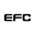 efcworldwide.com