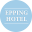 eppinghotel.net.au