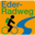 eder-radweg.de