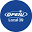 opeiu39.org