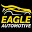 eagleautomotives.com.au