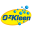 o