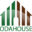 o