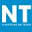 onoticiasdatrofa.pt