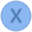 xtopic.de