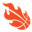 erosd.com