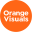 orangevisuals.com