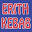 erithkebab.co.uk