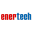 enertech-eut.de