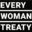 everywoman.org