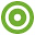 opensourceandroidapps.com