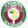 ecowas-int.org