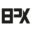 8px.com