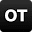 o