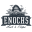 enochs.co.uk