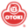 ottogi.co.nz