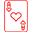 xn--solitrspielen-ffb.com
