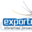 exportcoop.com