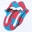 erollingstones.com