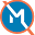 expressmondor.net