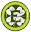 eldersmusic.com