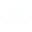 ovalis.com