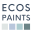 ecossystem.com