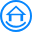 Omnicasa favicon