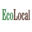 ecolocal.md