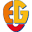 egv-group.de