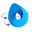 o