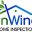 openwindowhomeinspection.com