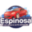 espinosahandwashandautodetailing.com