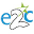 e2c90.org