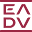 eadv.org