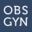 obsgyn-wiki.ch