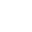 oaspartans.com