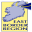 eastborderregion.com