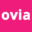 ovia.ro