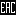 eac-i.info