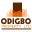 odigbopropertiesltd.com