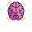 orbitgame.top