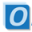 o