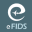 efids.com