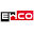 recruitment.ehco.sa