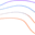 omwavehome.com