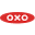 oxo.com