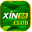 elaioun24.com