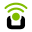 OperaDDS favicon