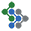 esia-profilcaoutchouc.fr